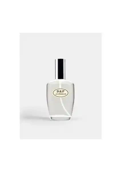 D&P Perfumum L13 Kadın Aromatik Parfüm: Zarafet ve Çekiciliğin Modern Simgesi
