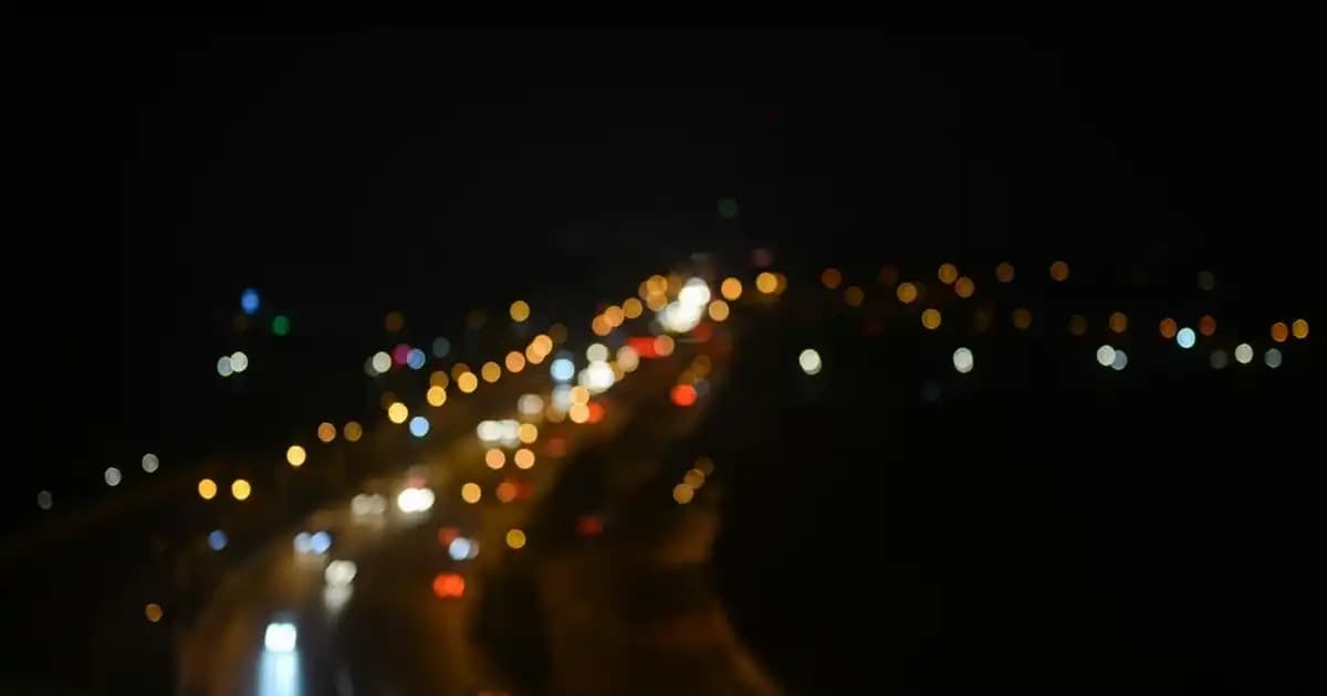 Axe Roll-On ile Günlük Ferah ve Güvenli Kişisel Bakım Rehberi