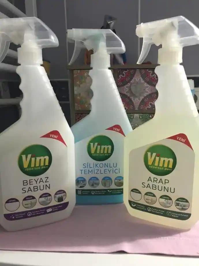 Cilt Kararmalarını Hafifletmek İçin Güncel ve Güvenilir Beyazlatma Yöntemleri