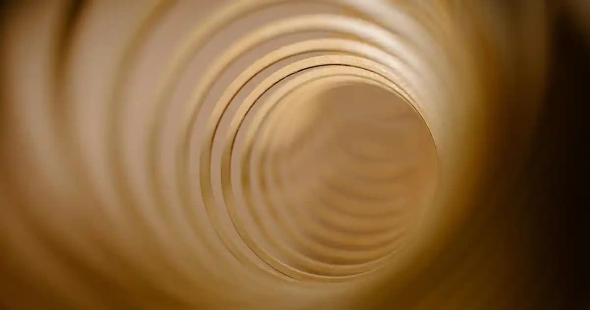 Grace Parfüm ile Kendinizi Şımartın ve İfadenizi Güçlendirin Parfüm Seçimi ve Kullanım İpuçları