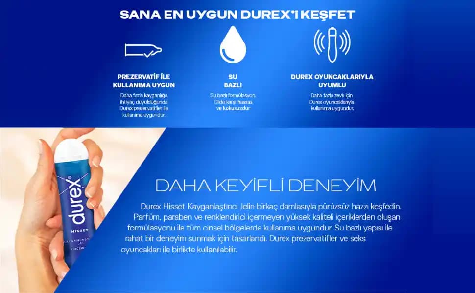 Kozmetik Sektöründe Kayganlaştırıcıların Cilt Sağlığı ve Konfor Üzerindeki Rolü