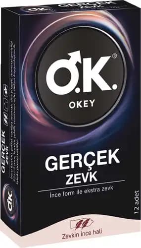 Kozmetik ve Cinsel Sağlık Ürünlerinde Güvenilirlik ve Kalite Anlayışını Geliştirme Rehberi