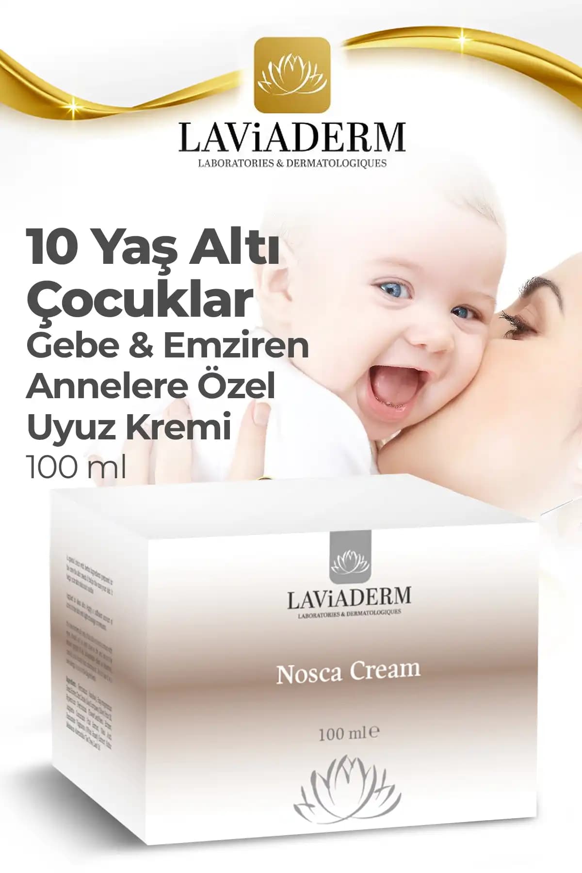 Uyuz ve Kaşıntı Kremi Kullanımı: Belirtiler, Tedavi ve Doğal Çözümler