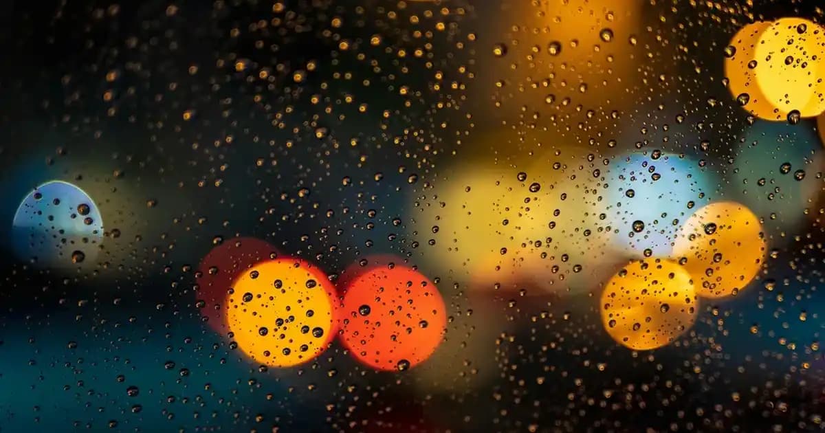 Vücutta Şişlik, Kaşıntı ve Kızarıklık Nedenleri ve Etkili Çözüm Yöntemleri