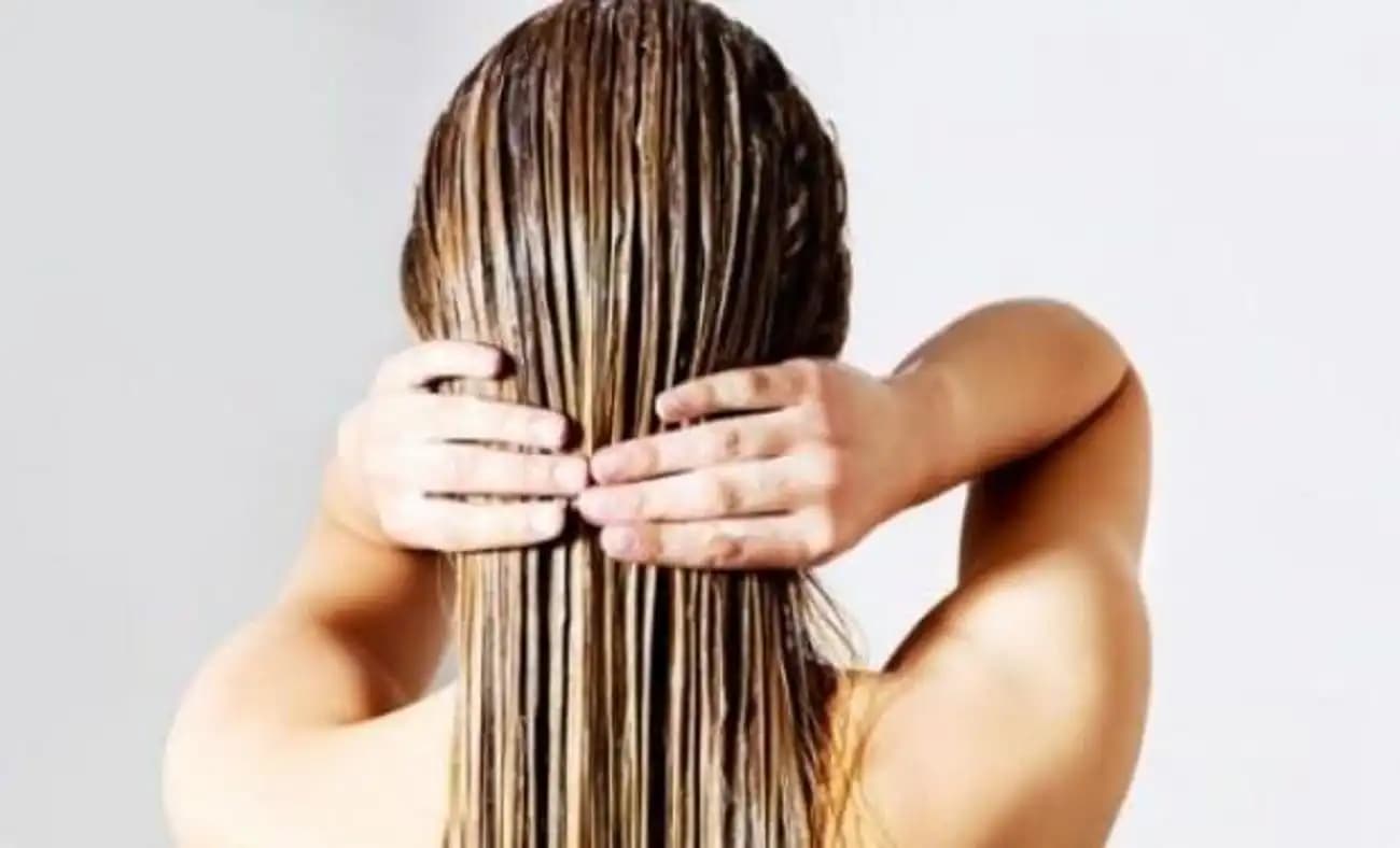 Yıpranmış Saçlar İçin Doğal ve Etkili Maskelerle Saç Sağlığını Yenileme Rehberi