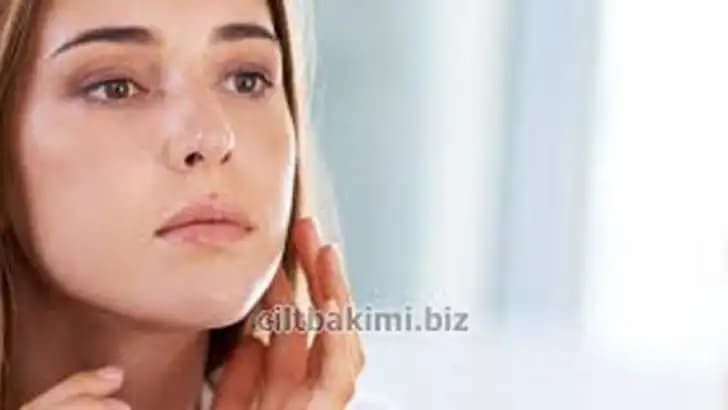 Yüzdeki Renk Eşitsizliği Nasıl Giderilir Cilt Sağlığı ve Güzellik İçin Yöntemler