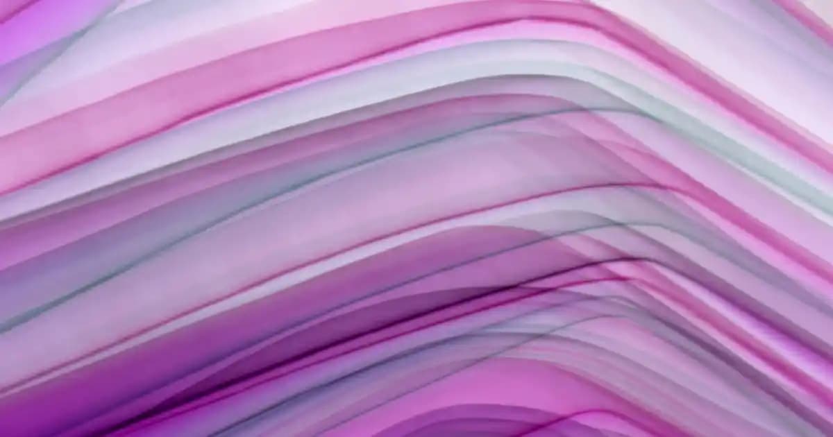 Colgate Optic White Ağız Bakım Suyu ile Dişlerinizi Güçlendirin ve Beyazlatın