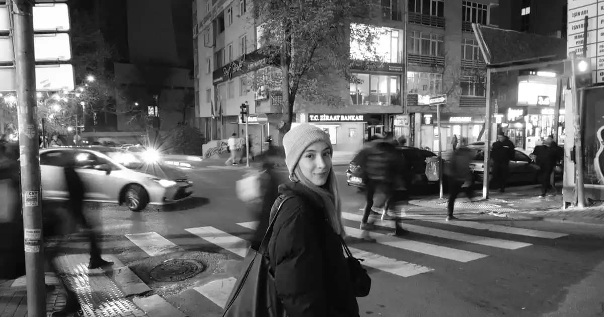 Sigara Dişleri: Nedenleri, Etkileri ve Korunma Yöntemleri