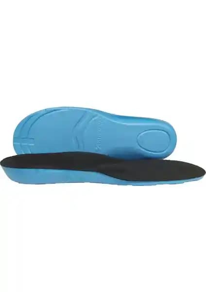 Çocuk Ayakkabı Tabanlıkları Arwex ve GoLite Karşılaştırması