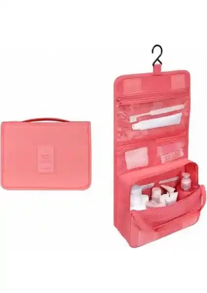 Ecoform ve Yongtai Zunhai Kozmetik Çantası Karşılaştırması: Hangi Model Seyahatleriniz İçin Daha Uygun