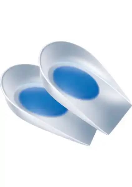 Flexy Medical ve Wicromed Ortopedik Tabanlık Karşılaştırması: Hangi Ürün Daha Uygun