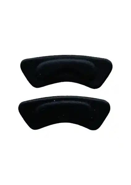 Gg Glow ve Palwin Topuk Pedi Karşılaştırması: Ayak Sağlığınız İçin En İyi Seçenekler