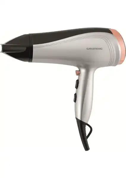 Grundig HD 4880 ve Ventoso V5 Silex5000 Karşılaştırması: Hangi Saç Kurutma Makinesi Daha Uygun