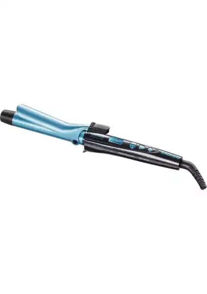 Grundig HS 5430 ve Yui KB302 Karşılaştırması: Hangi Saç Şekillendirici Daha Uygun