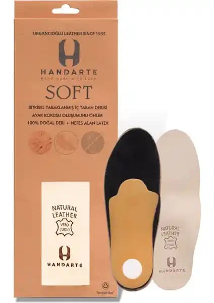 Handarte ve Modares Store Tabanlık Karşılaştırması: Hangi Ürün Sizin İçin Uygun