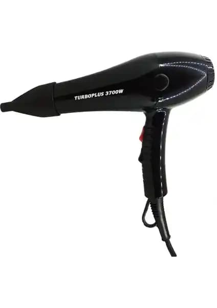 Powerbeg TurboPlus ve Ventoso V5 Karşılaştırması: Profesyonel ve Ev Kullanımı Fön Makineleri