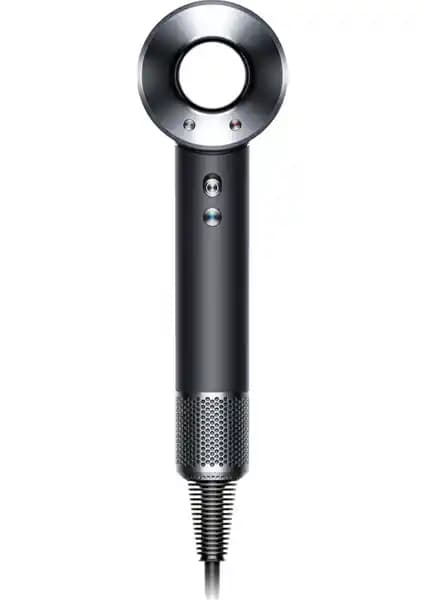 Saç Kurutma ve Şekillendirme Makineleri Karşılaştırması: Joysidea V91 ve Miwhole Ürünleri