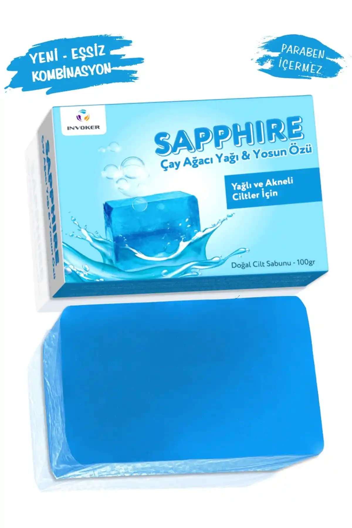 İnvoker ve Ph Lab Akne Ürünleri Karşılaştırması: Hangi Ürün Daha Etkili