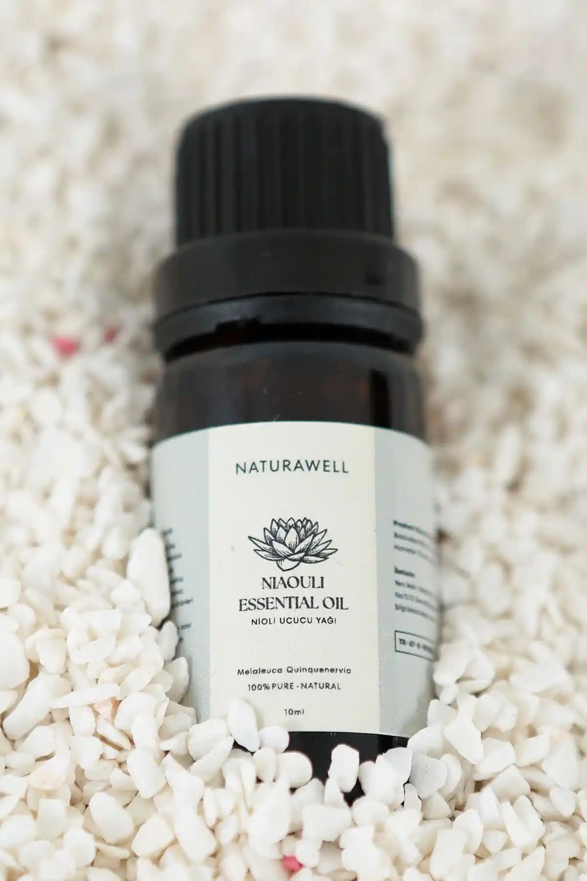 Naturawell ve Tala Nioli Yağı Karşılaştırması: Kullanım Alanları ve Etkileri Analizi