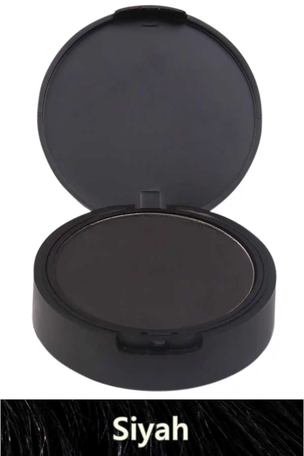 Fixdeep ve Topik Saç Dolgunlaştırıcı Ürünlerin Detaylı Karşılaştırması