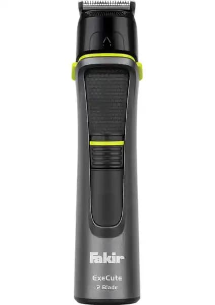 Fakir Exetrim ve Sinbo Saç Sakal Kesme Makineleri Karşılaştırması ve Özellikleri