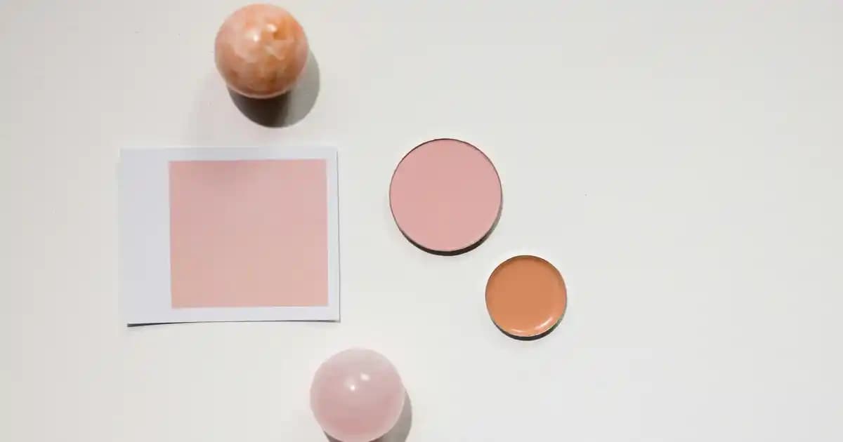 Bargello 707 Parfümü Hakkında Detaylı Bilgi ve En İyi Alternatifler