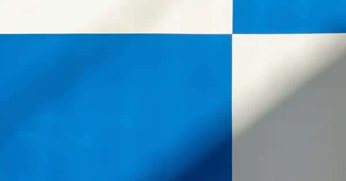 Catherine Arley Parfüm: Uygun Fiyatlı ve Geniş Ürün Yelpazesiyle Kaliteli Kokular