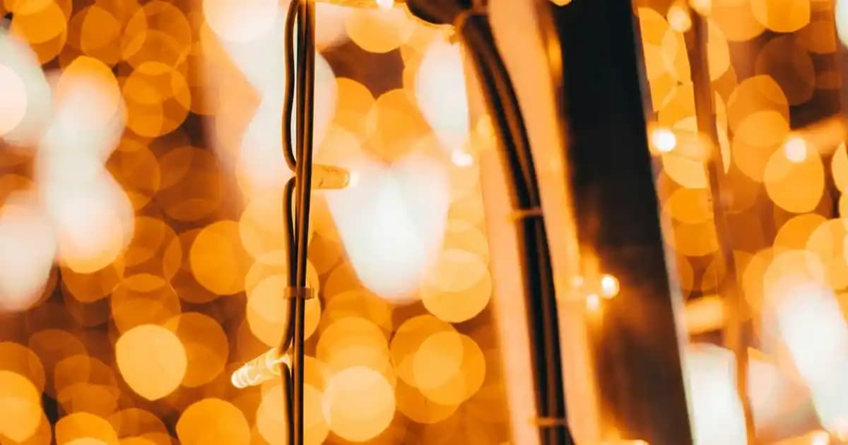 Dr. Scholl Ayak Sağlığı ve Konfor Odaklı Ürünler Hakkında Detaylı Bilgi