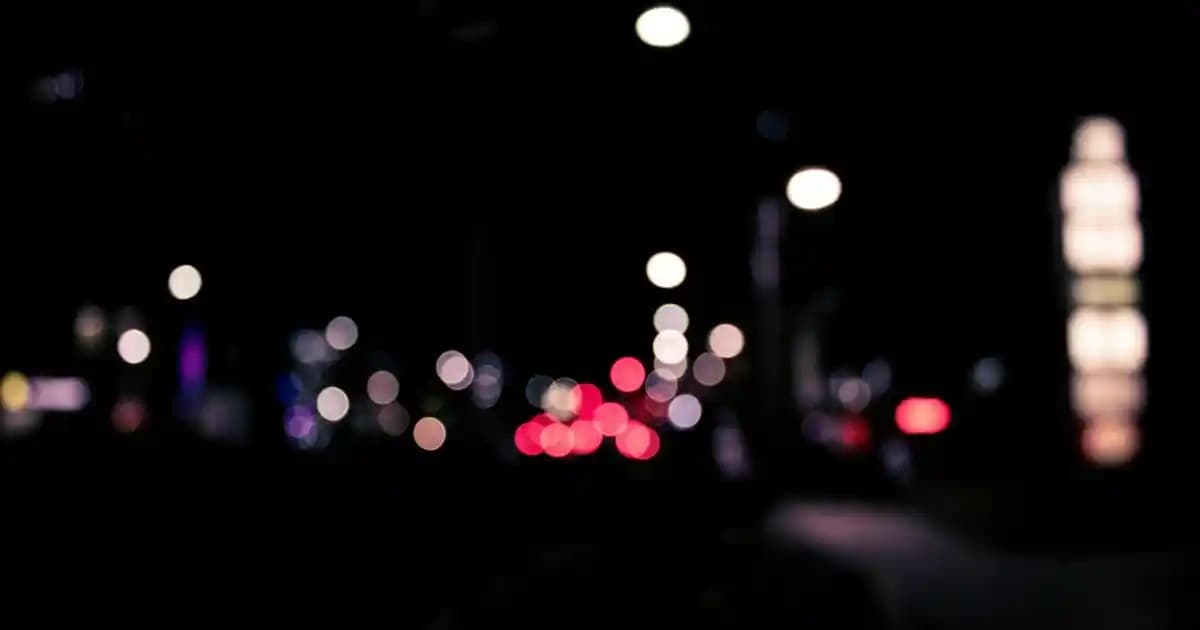 EDP ve EDT Arasındaki Farklar: Parfüm Seçiminde Bilinçli Tercihler Rehberi