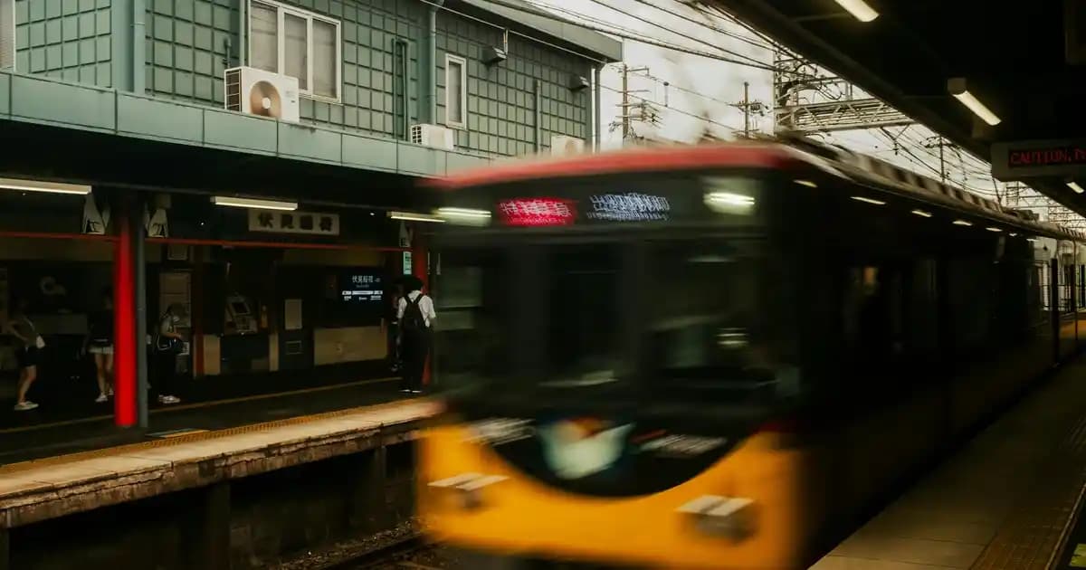 Erkekler İçin Saç Bakım Kremi Seçimi ve Kullanımı Rehberi