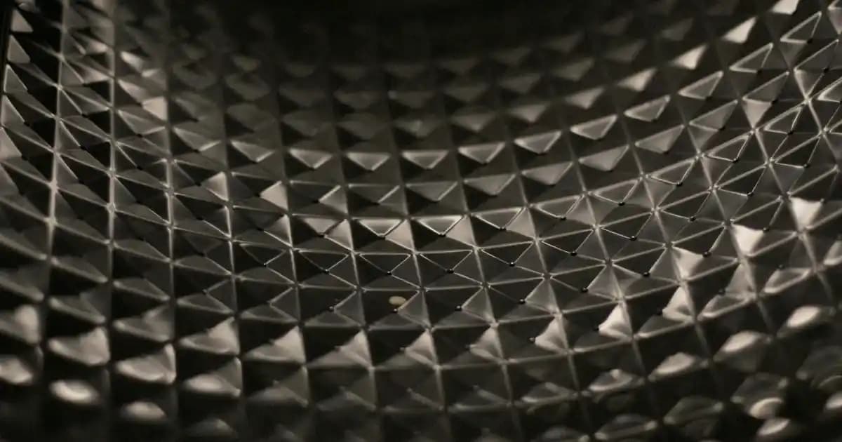 Kişiye Özel Şampuanlar ile Saç Bakımında Yeni Dönem Başlıyor