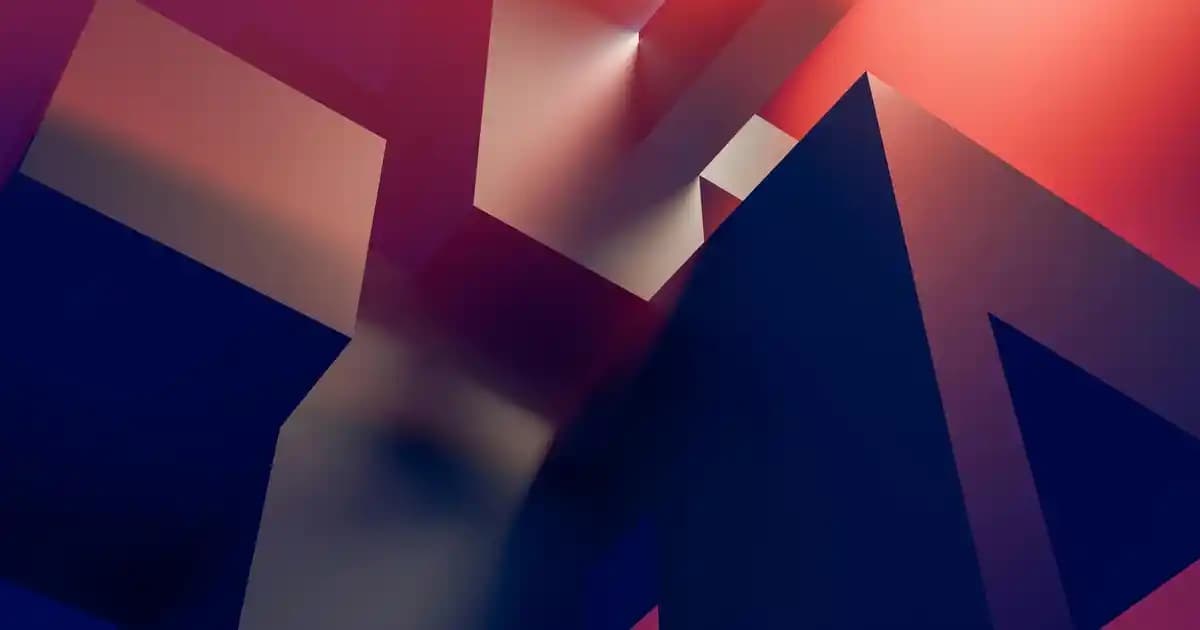 La Nuit de L'Homme Parfümü: Erkeklerin Çekiciliğini Artıran Sır ve Kullanım Tavsiyeleri