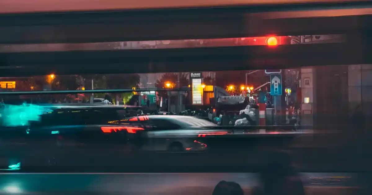 Nero Nutrients Nedir? Sağlıklı Yaşam ve Kozmetik Destek Ürünü Hakkında Detaylar