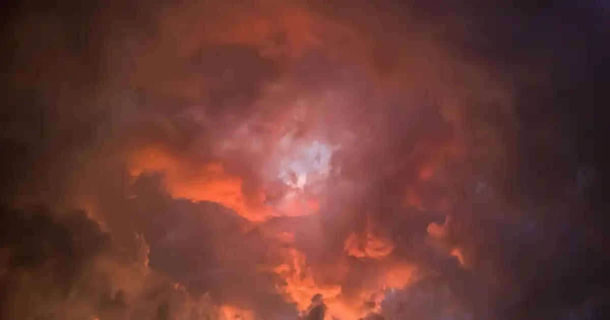 Nioli Yağı ve Bebeklerde Kullanımı: Güvenlik ve Dikkat Edilmesi Gerekenler