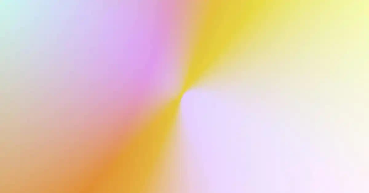 Nutraxin Keratin Formula'nın Saç, Cilt ve Tırnak Sağlığı Üzerindeki Etkileri ve Faydaları