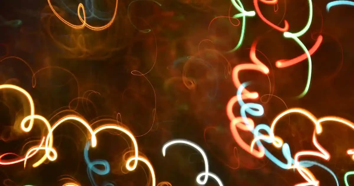 Pantene ile Saçlarınızın Sağlığını Koruyan Temel Bakım Ürünleri Rehberi