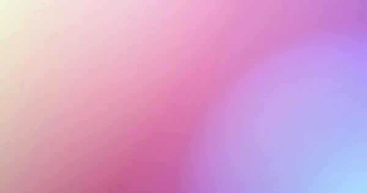 Pantene Kepeğe Karşı Şampuan ile Saç Derisini Güçlendirin ve Kepeği Kontrol Altına Alın