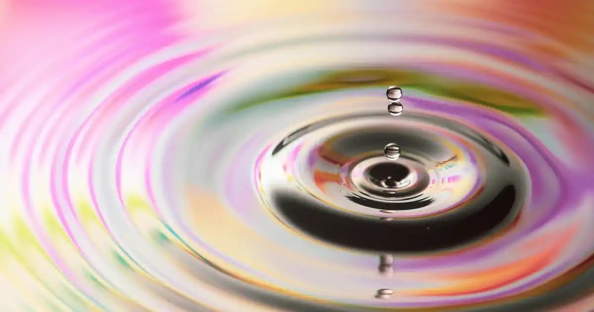 Pantene Onarıcı Saç Kremi ile Saçlarınızı Güçlendirin ve Sağlıklı Görünüm Kazanın