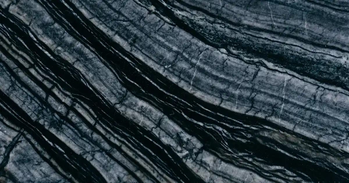 Pantene saç bakım ürünleri fiyatları ve uygun alışveriş ipuçlarıyla ekonomik çözümler