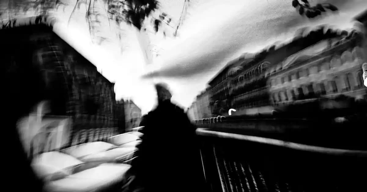 Proceive M Nedir? Yetişkinler İçin Enerji ve Sağlık Destekleyici Takviye