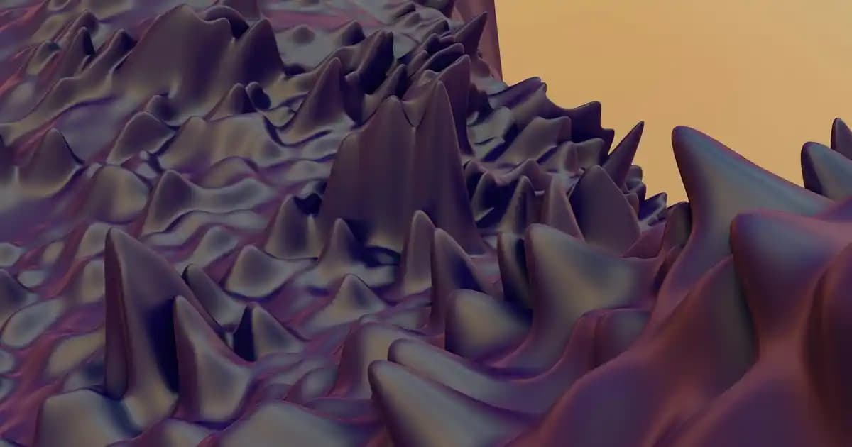 Rexona Roll-On Deodorantları: Günlük Bakımda Güvenilir ve Etkili Seçenekler