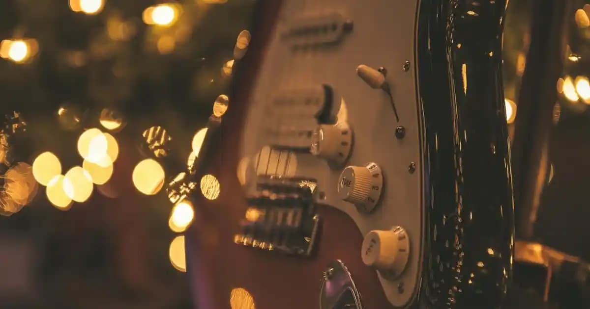 Rexona Xtra Cool Deodorant ile Gün Boyu Serinlik ve Güvenlik Sağlayın