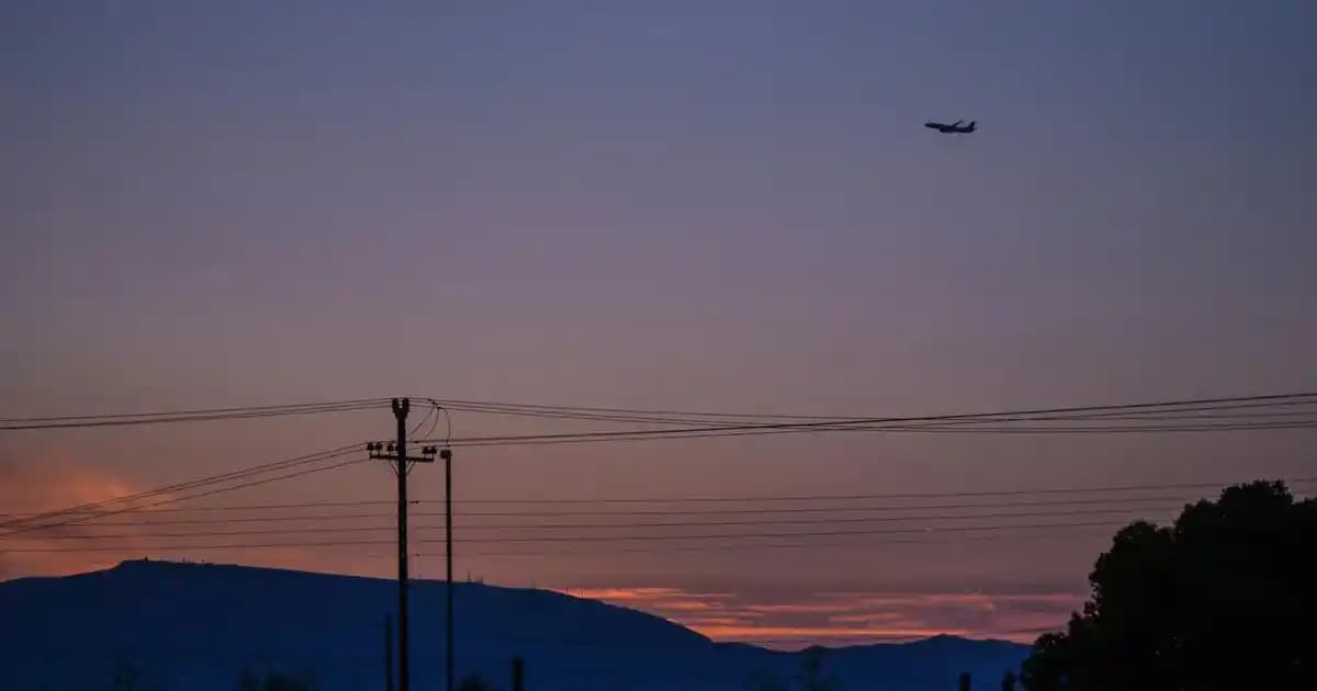 Saç Bakımında En İyi Kremeleri Seçmek İçin Kapsamlı Rehber ve Tavsiyeler