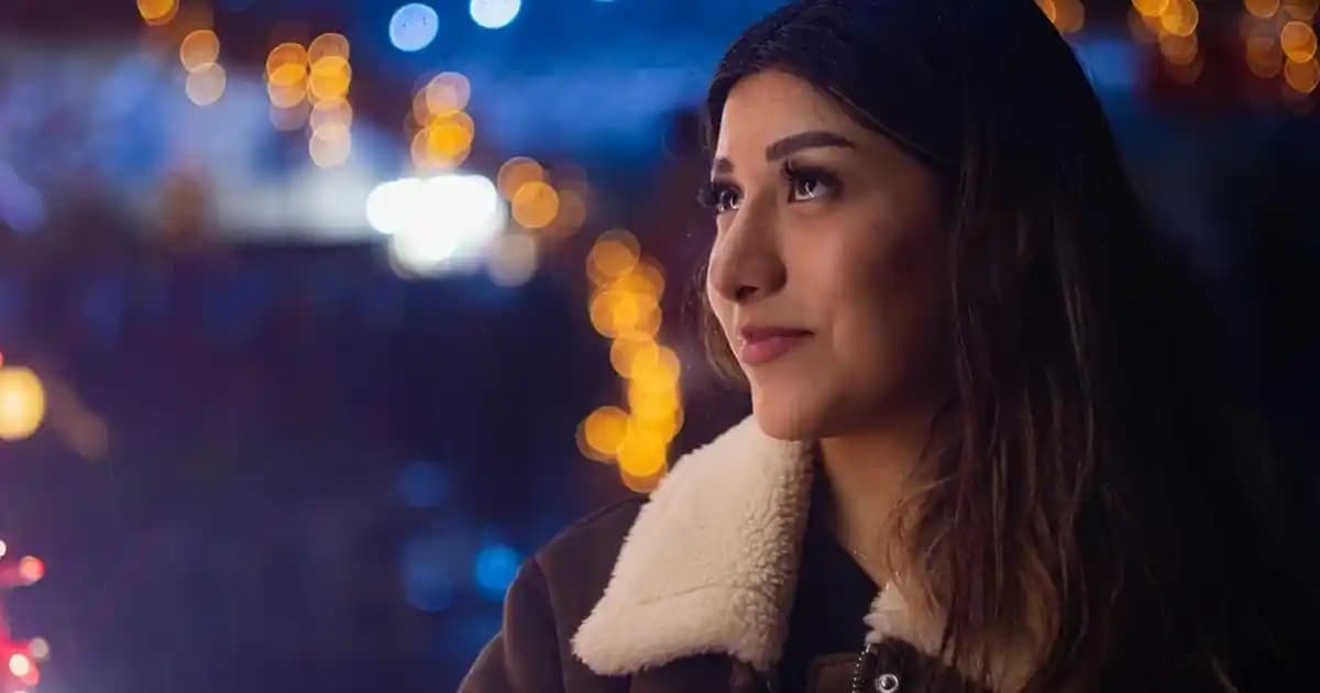 Saç Hacmi Artıran Ürünler ve Doğru Kullanım İpuçları Hakkında Kapsamlı Rehber