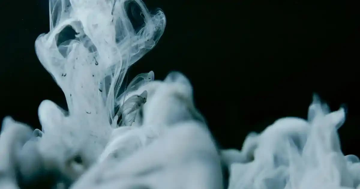 2025'te Cildinizde Devrim Yaratacak Salisilik Asit ve She Vec Ürünleri