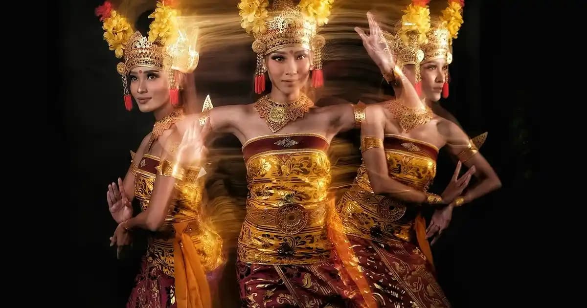 Wahl Türkiye Distribütörü ile Güvenilir ve Profesyonel Kozmetik ve Kişisel Bakım Ürünleri