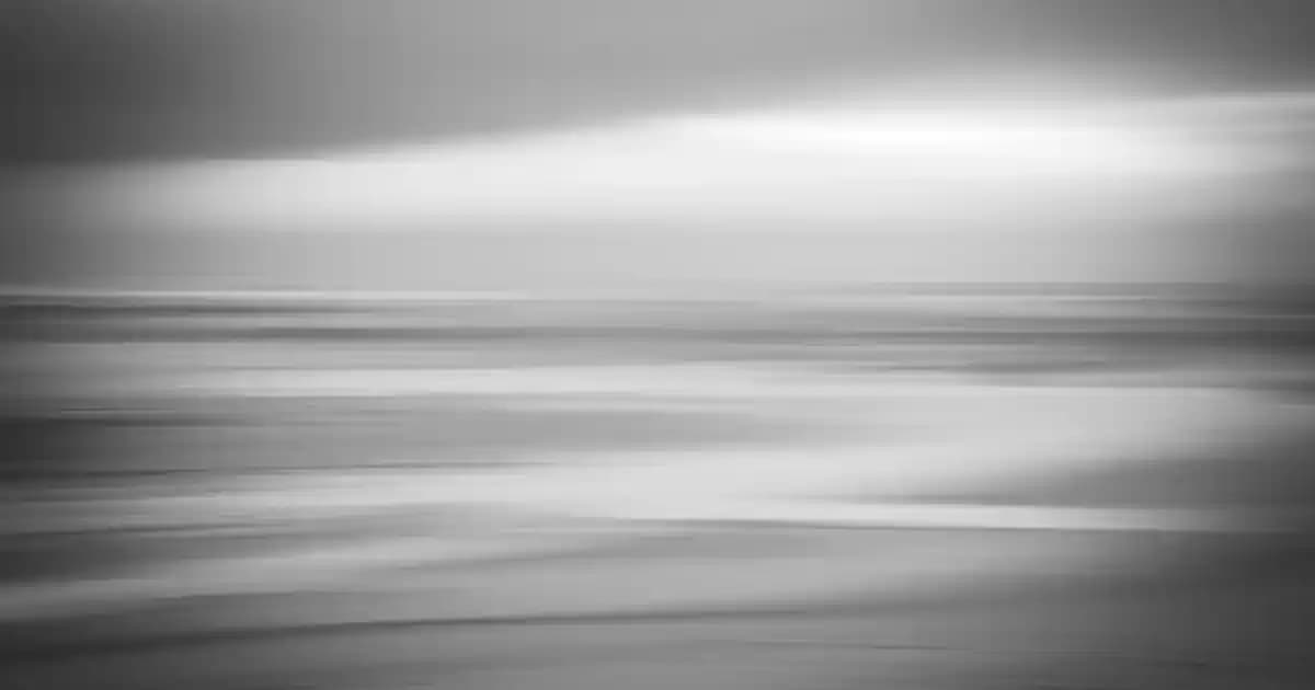 Zara Lisboa Parfüm Yorumları ve Kozmetik Dünyasındaki Yeri Analizi