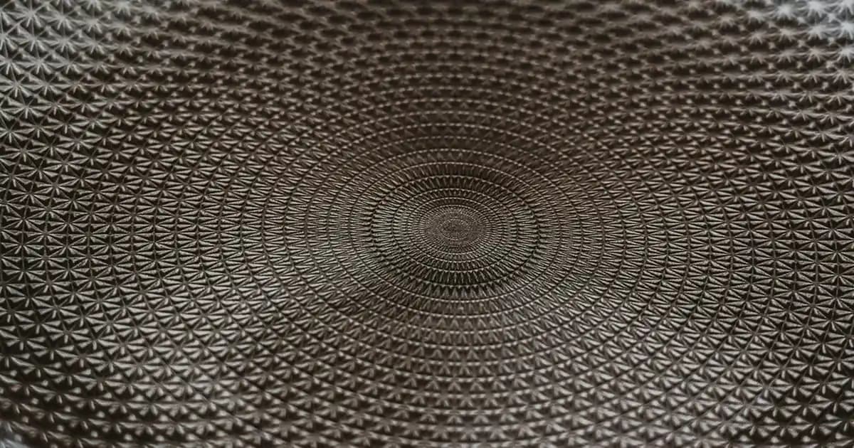 Zara Man Gold Parfüm İncelemesi: Uygun Fiyatlı ve Enerjik Bir Erkek Kokusu