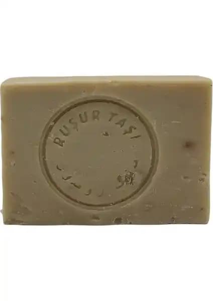 Aktürk Osmanlı Sabunu: Geleneksel ve Doğal Cilt Bakımında Etkili Peeling Sabunu