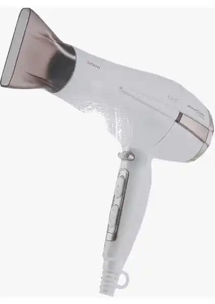 Awox Watson ve Powertec TR-501 Profesyonel Fön Makineleri Karşılaştırması